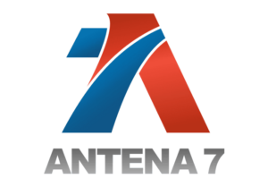 Antena 7 en vivo Canales Dominicanos