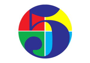 Telemicro Canal 5