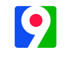 Color Visión Canal 9