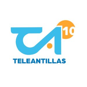 Teleantillas Canal 10